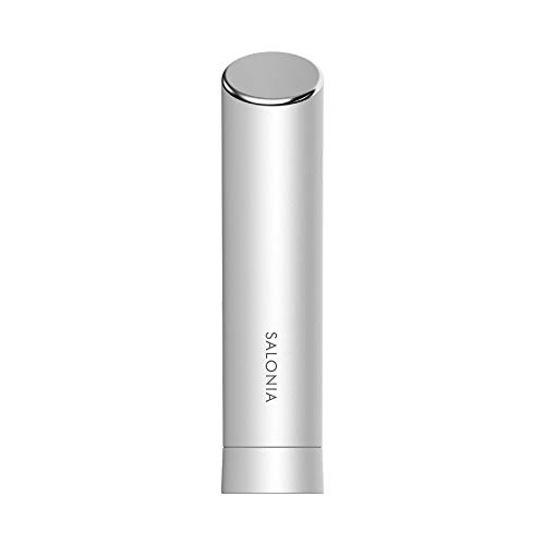 SALONIA サロニア スマートモイスチャーデバイス 美顔器 SALONIA サロニア スマートモイスチャーデバイス 美顔器