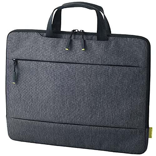 ���쥳�� �ѥ����󥱡��� PC������ Surface Laptop 5 (2022ǯ) Laptop 4 (2021ǯ) Laptop 3 (2