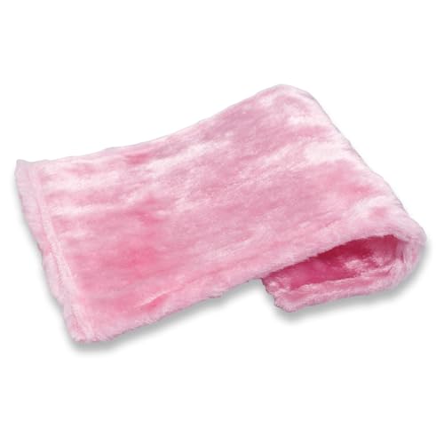 アズマ工業 ふしぎクロス 水だけで油汚れが落ちる不思議なクロス 雑巾 レーヨン 耐久性強い 洗剤を使え..