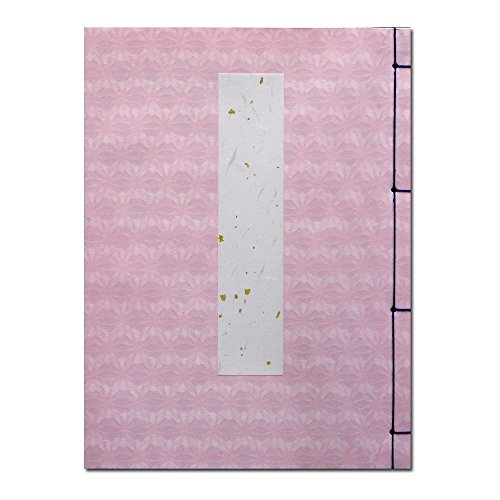 5行罫(36ページ)180名用ピンク/-/330052・Color:ピンクStyle:5行罫(36ページ)180名用・パッケージ個数:1・1頁の行数:5行・サイズ:243×182mm・材質:和紙・日本製●美術紙使用のご芳名帳(180名様分ご...