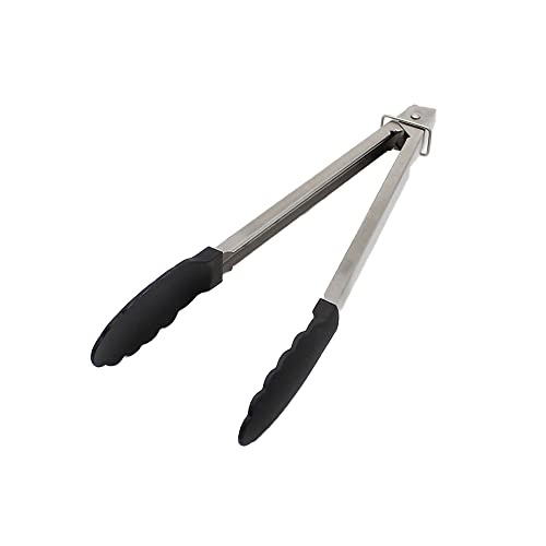 貝印 KAI トング Kai House Select ナイロン 270mm 日本製 DH7104