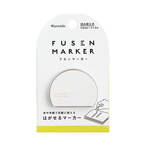 Ʋ եޡ COLOR ꡼ FM-1001