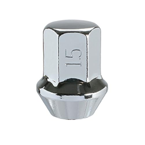 KYO-EI [ 協永産業 ] ラグナット [ 個数:20個入 ] [ 袋タイプ 17HEX ] M12 x P1.5 F101-17-20P