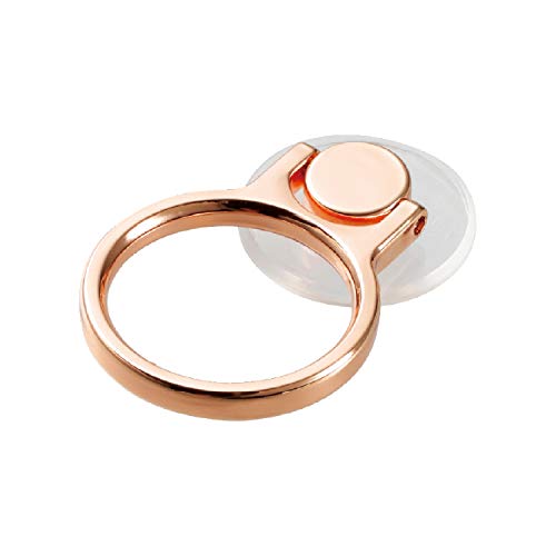 ピンク/-/P-STRBCRPN・Color:ピンク・パッケージ個数:1・背面に貼りつけてスマートフォンの落下を防ぐ、フィンガーリングです。・機器本体やケースの柄を隠さないスタンダード・クリアタイプです。・持ち方に合わせてリングが回転し、持...