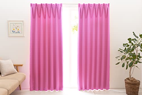 ��˥١��� 1��׸� �ɱ� �ɱ��٥��դ� ���� �ʥ��� ��Ǯ �ݲ� ������ ̵�� ���� ��ӥ� �����ƥ� ��150cm�߾�178cm 1��