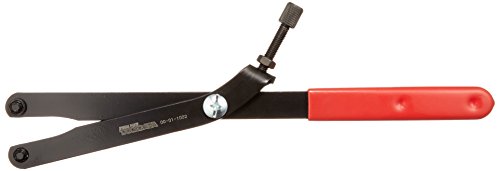 スペシャルパーツ武川 ユニバーサルホルダー 00-01-1002