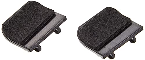 デイトナ(Daytona) バイク用 スマホホルダーWIDE(品番92601/92602)用 補修品 サイドフックセット 大 左右入り 9311