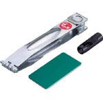 TRUSCO(�ȥ饹��) ξ�̥ϥȥ�ѥ�� ���ѥ졼�ȷ� 10mm THP-SP10