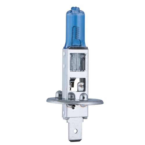 ジェットイノウエ(JET INOUE) ハロゲンバルブ H1 24V70W スーパーホワイト 528058