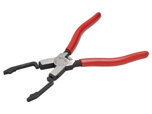 京都機械工具(KTC) 尿素水配管コネクタツール AE941