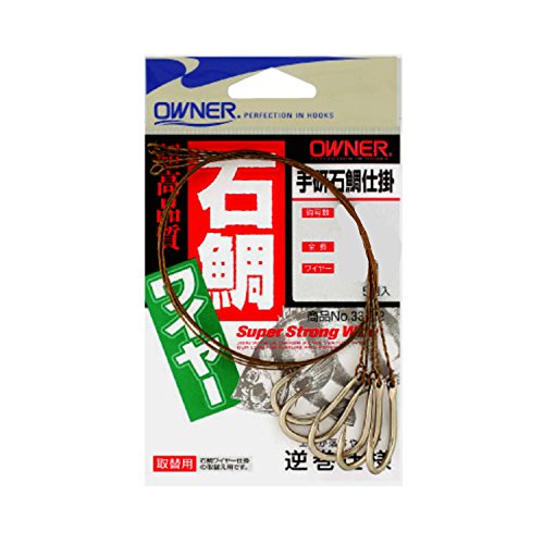 OWNER(�����ʡ�) �긦 ����ų� �մ����� 14��