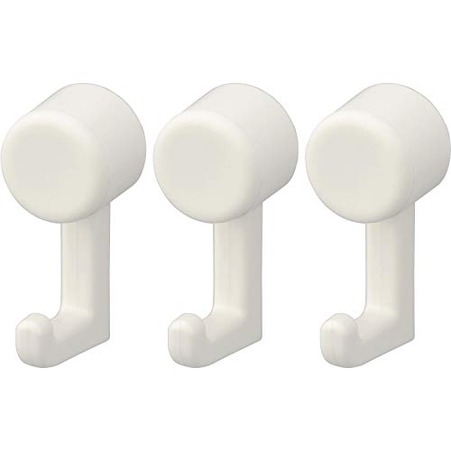 ��å� �ۥ磻�� ������ �ԥ�եå� (S) H-686