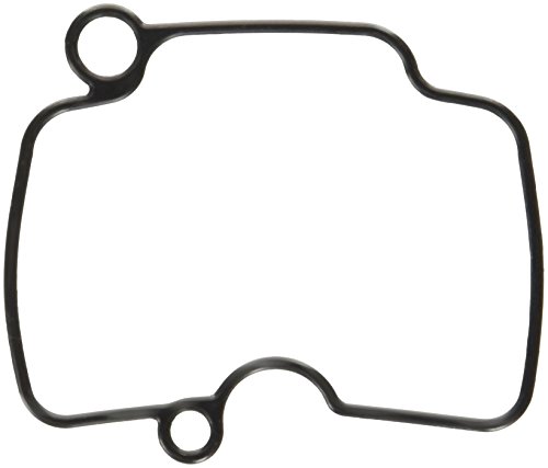 SP武川 フロートチャンバーパッキン VM22 00-03-0212