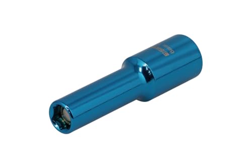 SIGNET(シグネット) 3/8DR マグネットディープソケット 8mm 12260