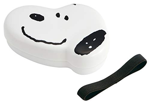 スケーターダイカットランチボックス...