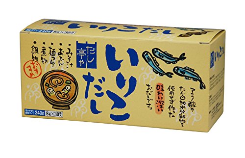 ॽ 䡦ꤳ(Ȣ)240g