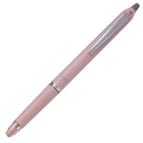 樂天商城 - Pilot PILOT パイロット フリクションボールノックゾーン 0.5mm ファーストライトピンク LFBKZ-50EF-FP