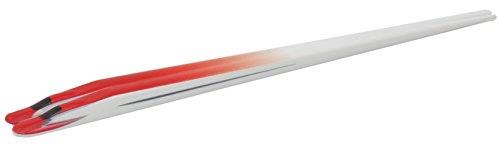 ������ȡ��� �ϥ�Ŵ ���������꡼�� Ȥ E6�� ������ F-10