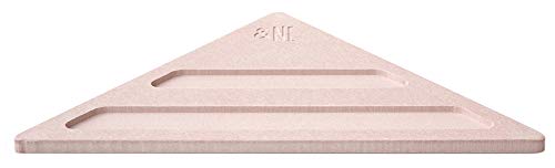 Ciel de neige㤨֥ɥ̥(&NE ڥ֥饹  Ω ֤ Ω   ȥ ʡ ñ ץ ʥפβǤʤ1,450ߤˤʤޤ