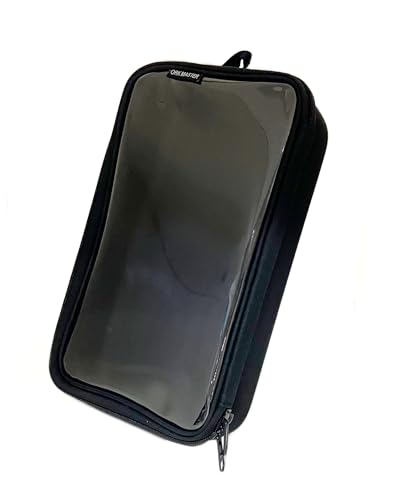 Rakuten - ウィザ (WIZ'A)WORKMASTER EVAケース透明 1000CL