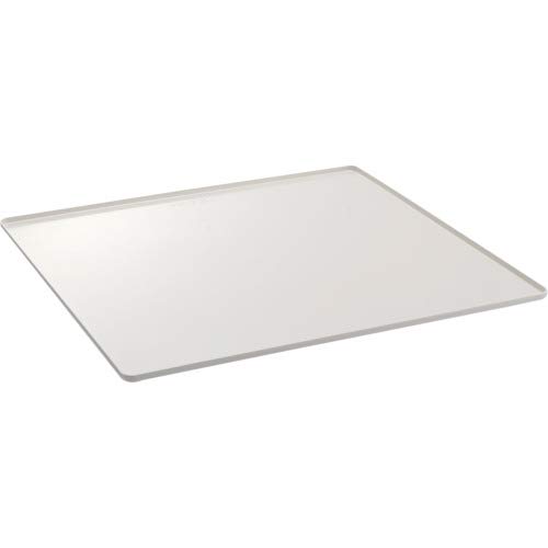 SANEI(サンエイ) 洗濯機用トレー 全自動用 濡れ防止 結露対策 570X570mm ベージュ PH545-570