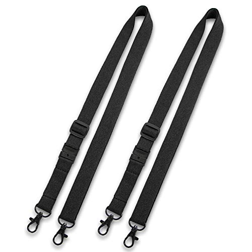 Index - プラス おりたためるクリップボード+ 専用ストラップ FL-505CP/83-191×2