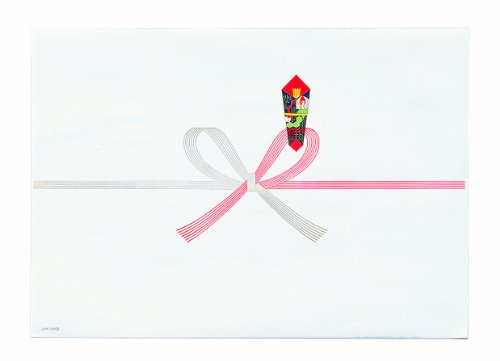 マルチカラー/A5/ノイ-N1A5・パッケージ個数:1・内祝や新築祝など婚礼以外の一般御祝の引き出物などに最適なのし紙です。・【サイズ】148x210mm (A5判)・【坪量】64g/・【枚数】100枚 コピー・プリンター対応・【生産国】日...