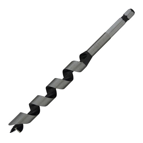 乐天商城 - スターエム 6-170 兼用ビット 17mm