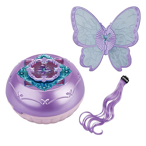 [バンダイ] シャイニーアクセパクト 鬼滅の刃 胡蝶しのぶ