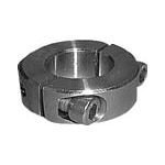 カタヤマ KSCシャフトカラー KSC0510SP