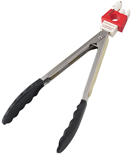 スケーター (skater) シリコン製 トング スヌーピー KWTO1-A