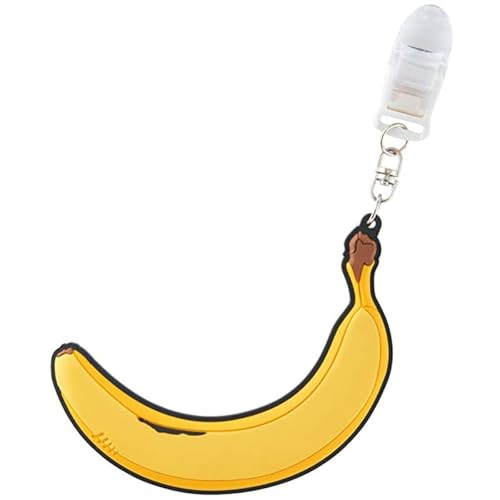 ダイヤゴルフ(DAIYA GOLF) DAIYA GOLF ダイヤパターキャッチャーホールカップ AS-491 バナナ