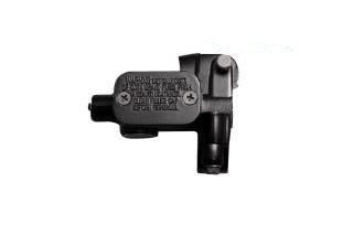 バイクパーツセンター(Bike Parts Center) マスターシリンダー ヤマハ ジョグZR 3YK 309014