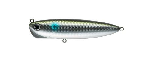 アムズデザイン(ima) ペンシルベイト ソマリ 90mm 18g ボラ #SO90-011 ルアー