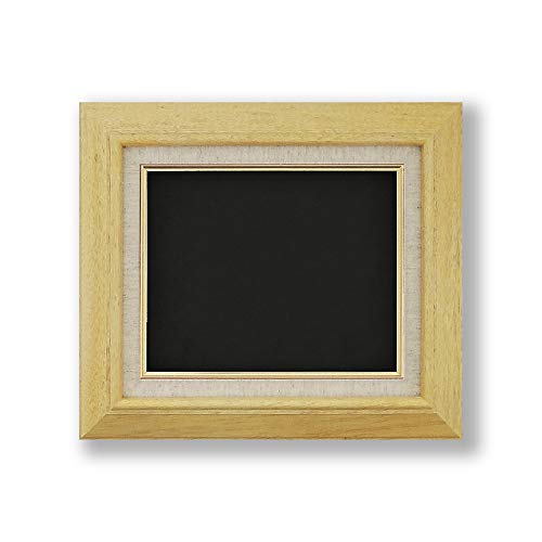 ���� �۱� ���� KL-02 F3�� �ʥ����� A421F0384