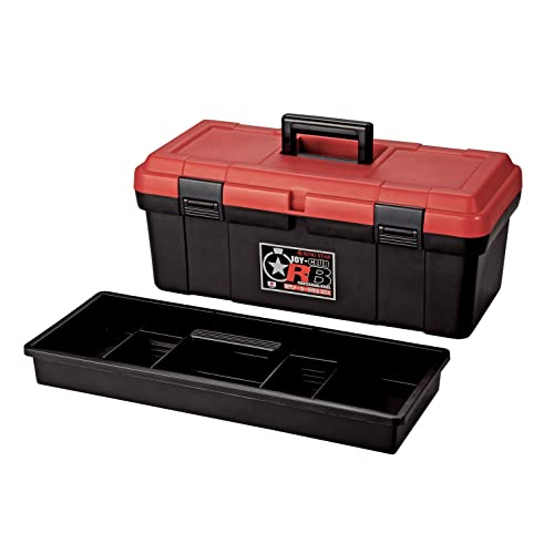 Rakuten - リングスター(RING STAR)RB-5300 R/BK