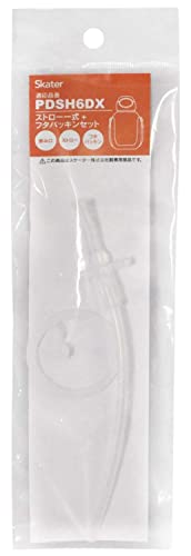 ����������(Skater) ���ץå��� ���ȥ��� ���� PDSH6DX �� �򴹥��ȥ��� �ѥå��󥻥å� P-PDSH6DX-SP-A