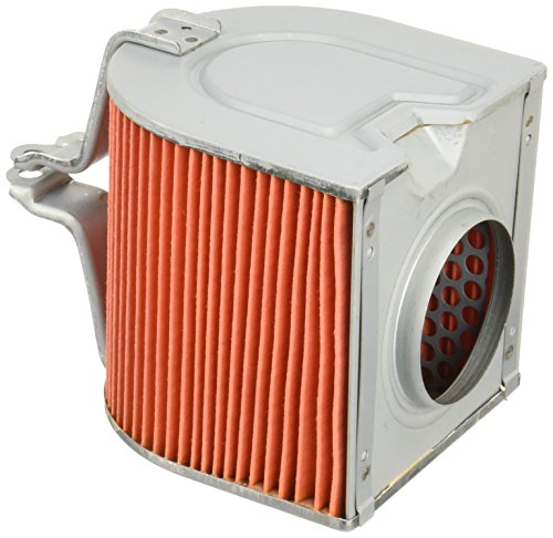 NTB(エヌティービー) HA-1015 エアフィルター