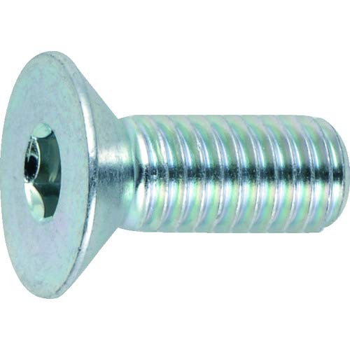 TRUSCO(�ȥ饹��) ϻ�ѷ��ջ��ܥ�Ȼ��� �� ���ͥ� M4��8 25���� B773-0408