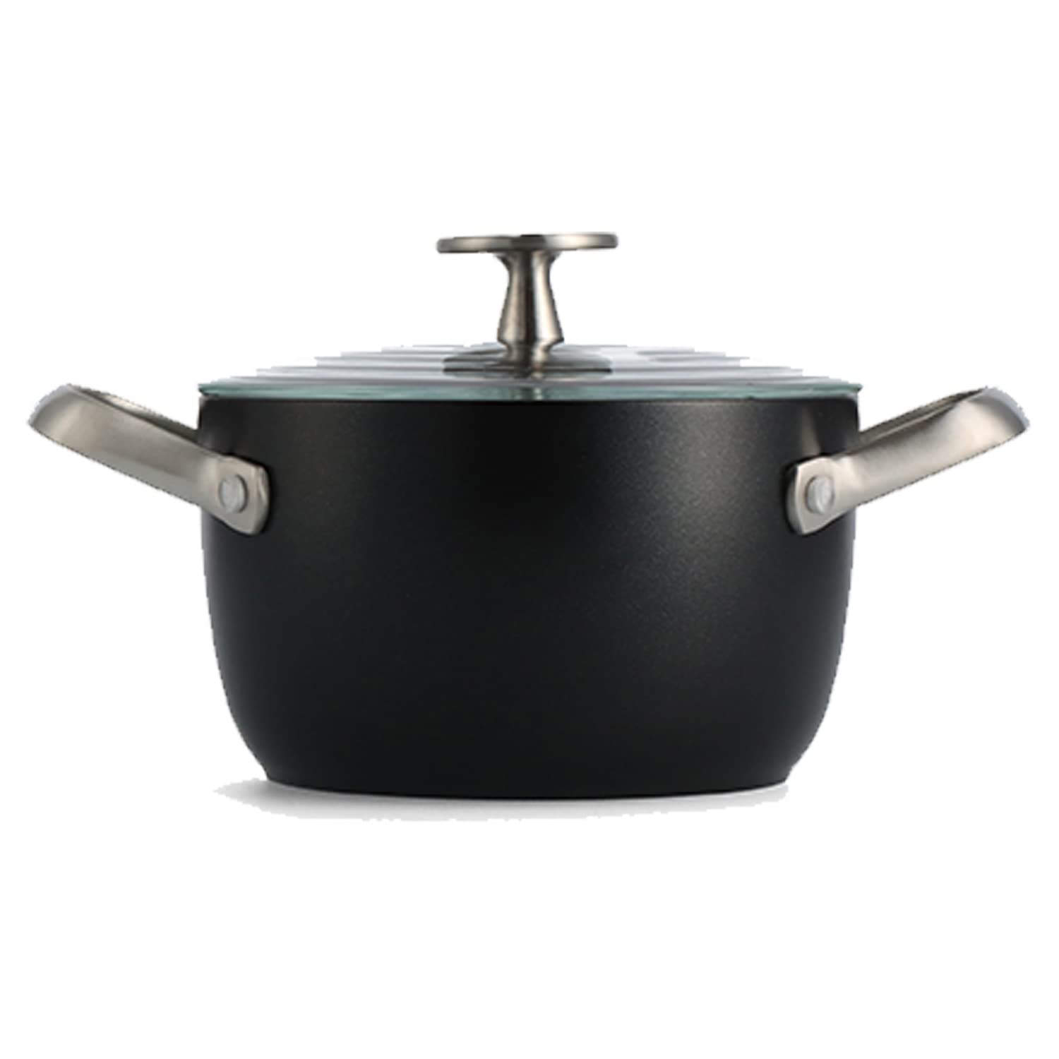 ꡼ѥ GREENPAN ޥաɥå ͭʪڴޤޤʤͳΥߥͥʬΥߥåƥ ξ  ...