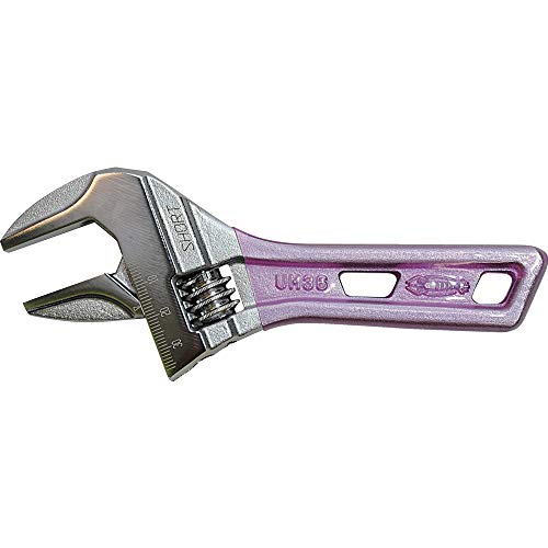 ロブテックス ポケットモンキ UM36S V UM36S V