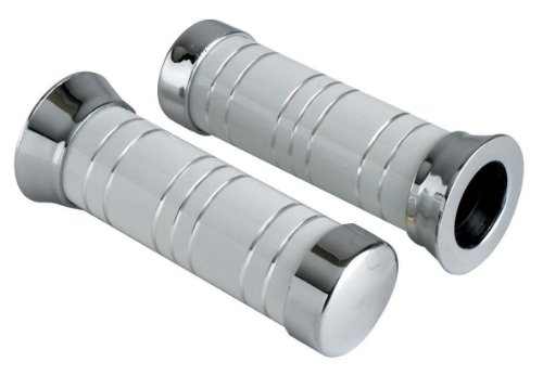 TNK工業 スピードピット MG-7W メタルグリップ 80206