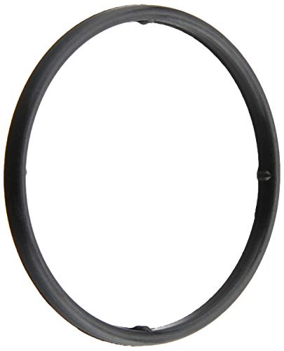 デイトナ(Daytona) KEIHIN PEキャブ用リペア キャップトップOリング/PE202464007