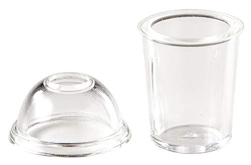 �ѥ��� �쥸�� �ߥ˥��奢������륢���ƥ� �ɥ�󥯥��å� 403275 ���ꥢ