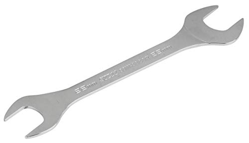 SK11(エスケー11) 極薄スパナ 22mm×23mm SSW-2223H 厚さ3.0mm