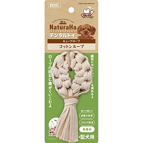 ޥ륫 GONTA CLUB ʥ ǥ󥿥ȥ 塼֥ åȥ롼