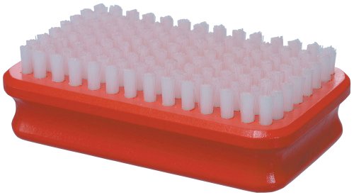 SWIX(スウィックス) ナイロンブラシ(オールラウンド) T0161B