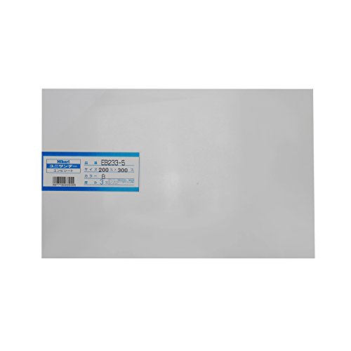 ��(Hikari) ������ �� 3��200��300mm EB233-5