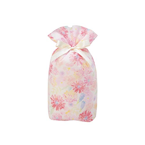 ��� ��åԥ��� ���꥿��󥰥ե� �ԥ� M������ T-2854-M