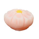 サンメニー リアルな お供え和菓子 お手軽 長持ち 日本製 本物そっくり お盆 お彼岸 お墓参り に お供え物 おそなえ お菓子 仏具 小物 現